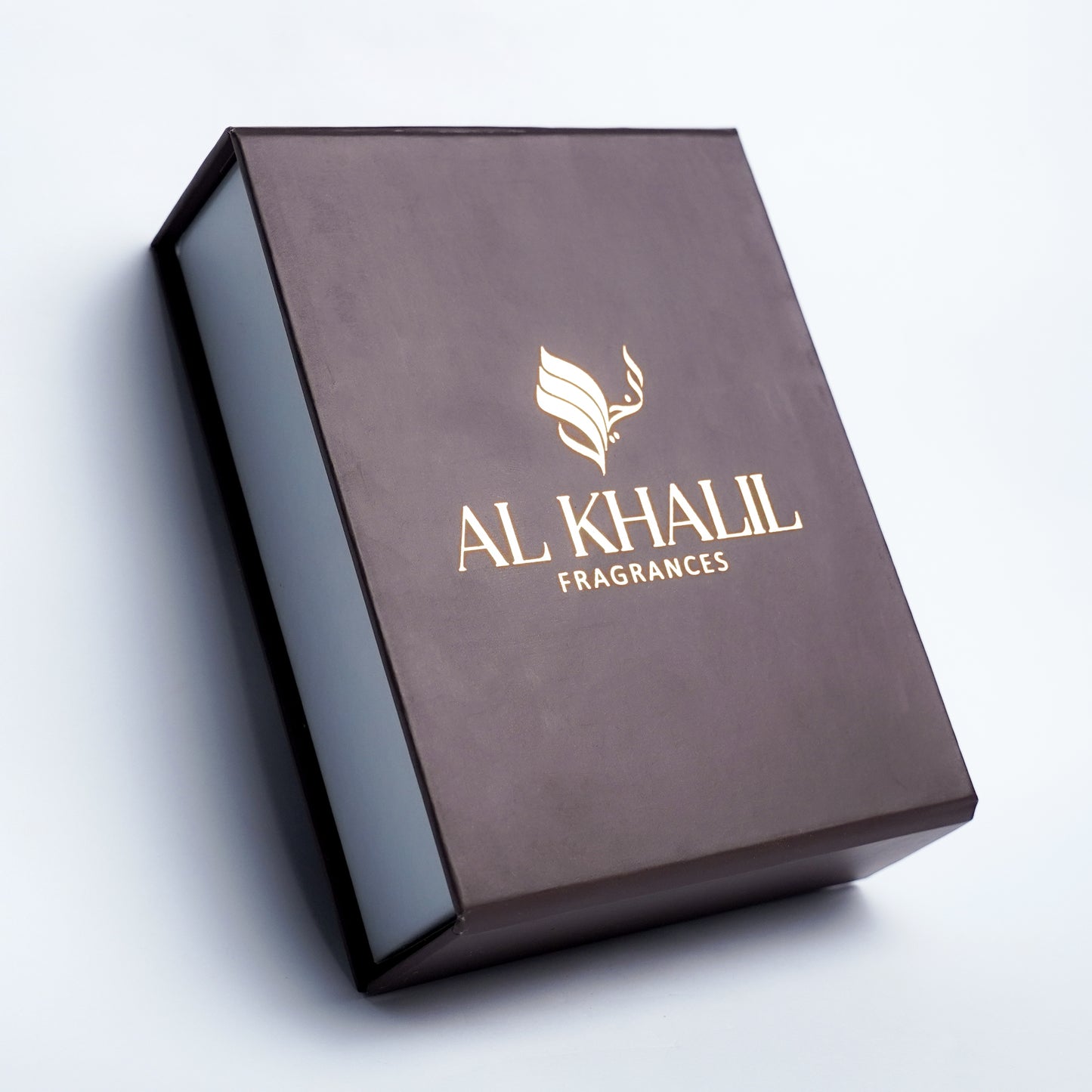 Royal Elixer Inspired by ISSEY MIYAKE