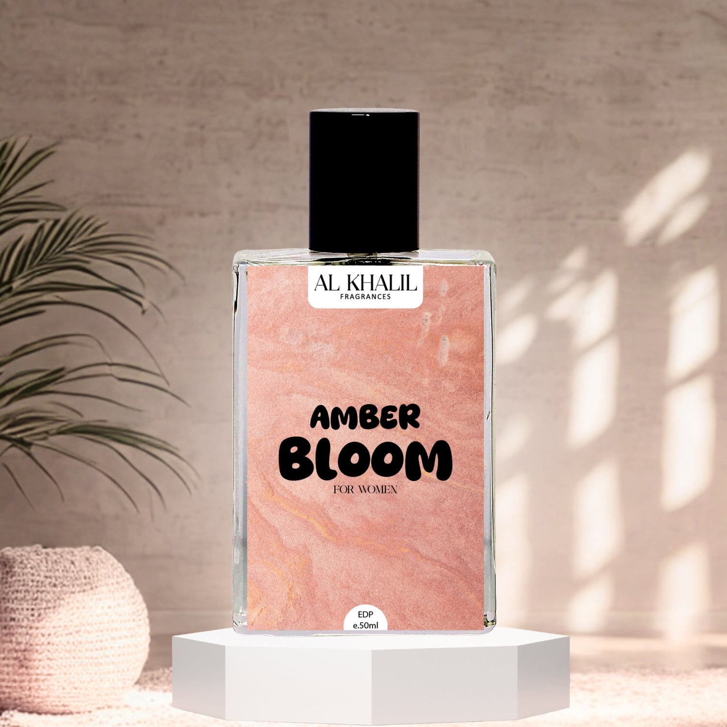 Perfumes For Women